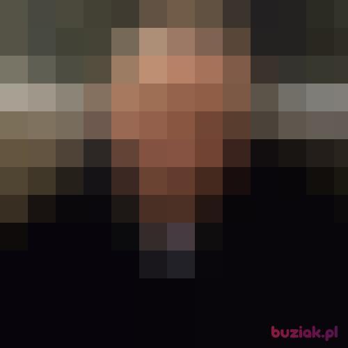 rafael1311, Male, 41 years, Dortmund