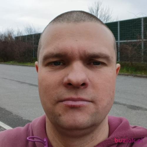 mEhhot, Male, 36 years, Cologne