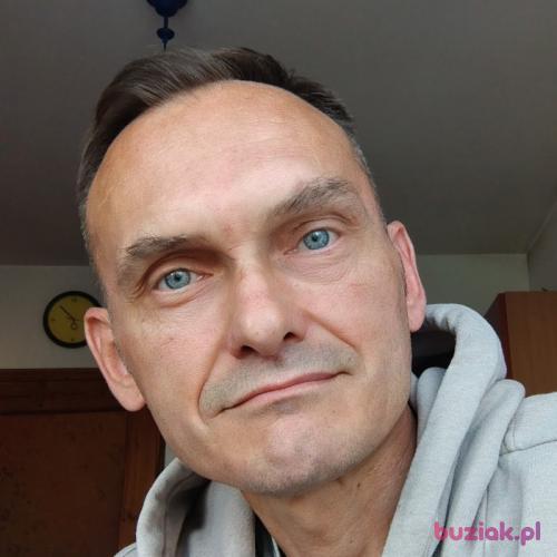 Robi197523, Mężczyzna, 51 lat, Żuromin