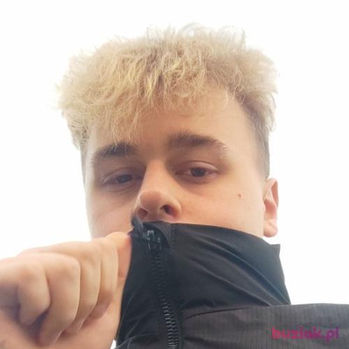 marcin19021, Male, 24 years, Nowy Sącz