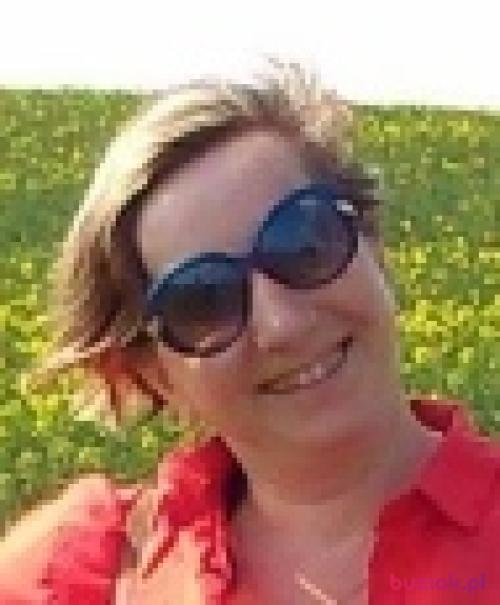 Barbara46, Female, 57 years, Barlinek
