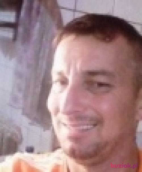 franc75, Male, 51 years, Bieruń