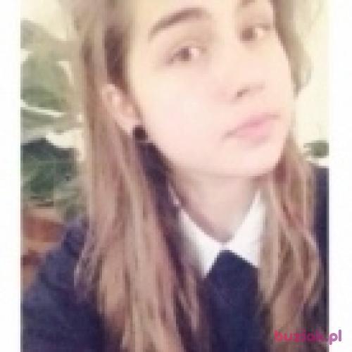 Xcarrie, Female, 28 years, Kraków