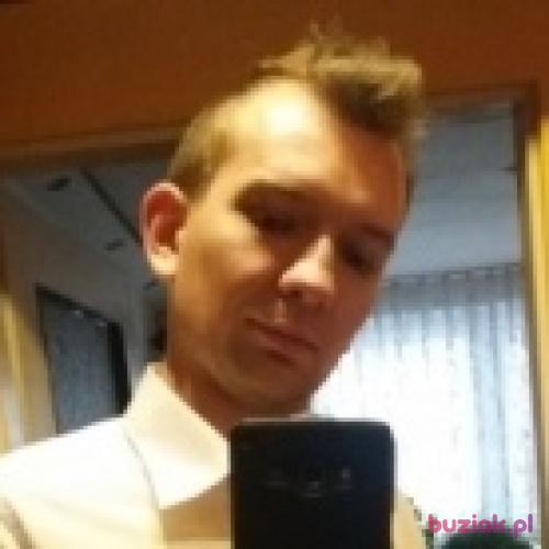 marek944, Male, 32 years, Zabrze