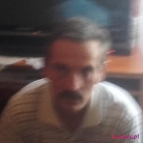 bogdan0504, Male, 54 years, Wałbrzych