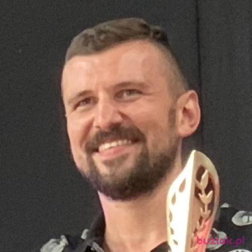 admax30, Mężczyzna, 39 lat, Gąbin
