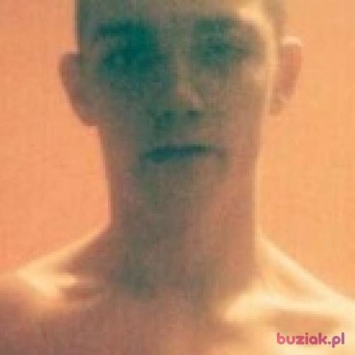 Buszekk, Mężczyzna, 25 lat, Tarnobrzeg