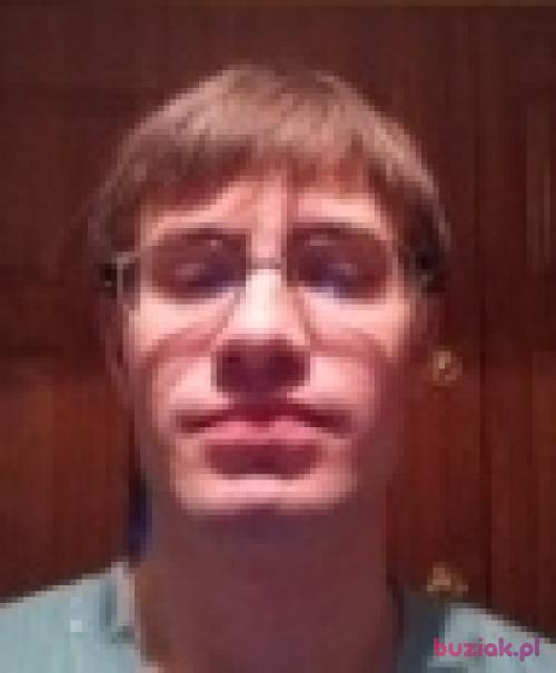 MARI7878, Male, 34 years, Bojanowo