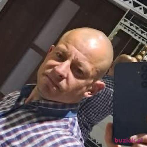 lysolek1987, Male, 39 years, Szczecin