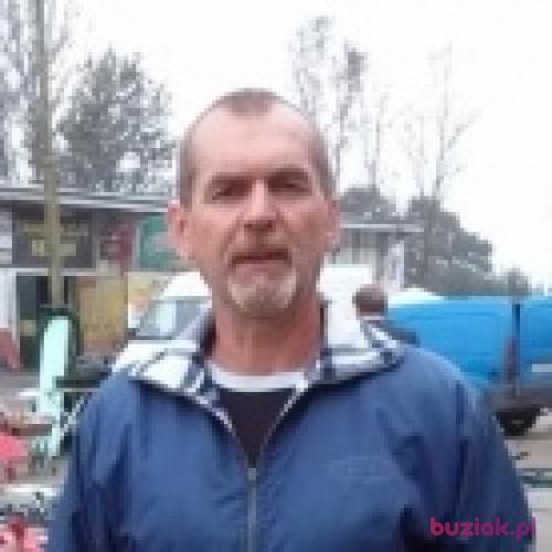SJedrula, Male, 67 years, Wałbrzych