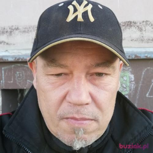 blondyn3, Mężczyzna, 43 lata, Wołczyn