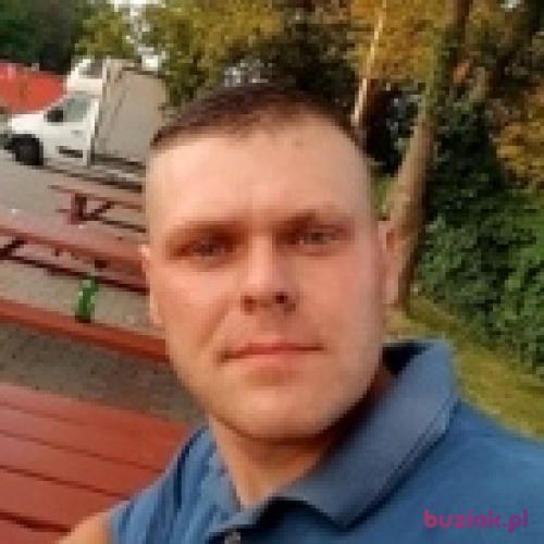 Len123, Mężczyzna, 45 lat, Wałcz