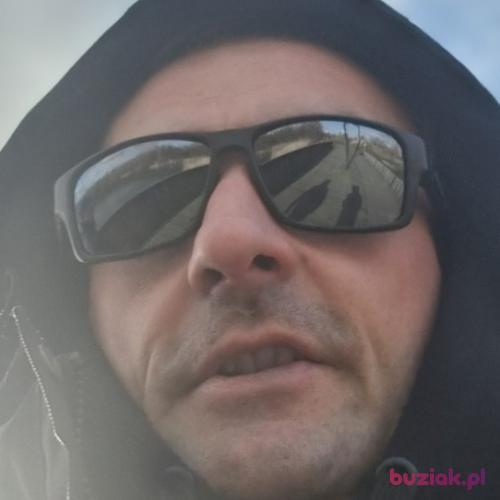 paffffcio87, Male, 40 years, Zelandia