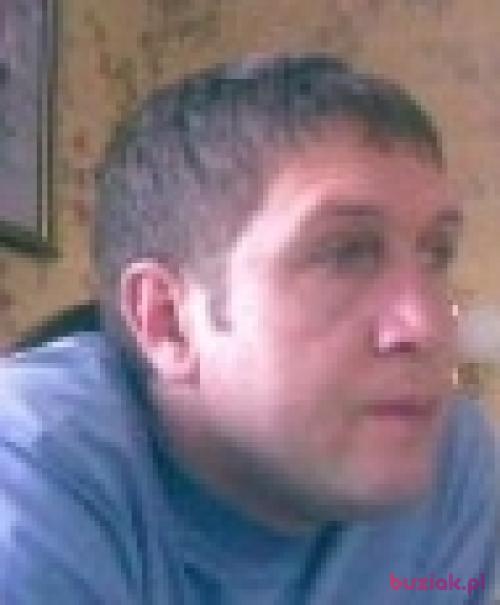 chytry, Male, 49 years, Zielona Góra