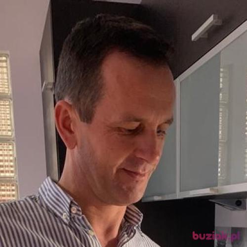 Mark42hot, Male, 44 years, Oława