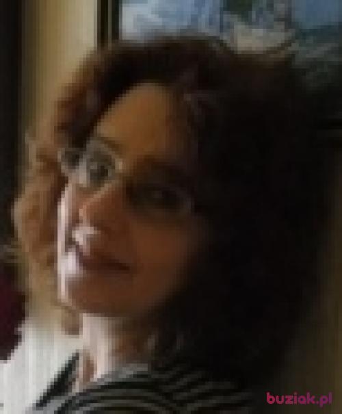 hana52, Female, 63 years, Lublin
