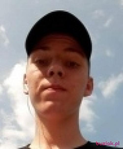 Rekin1903, Male, 28 years, Siedlce