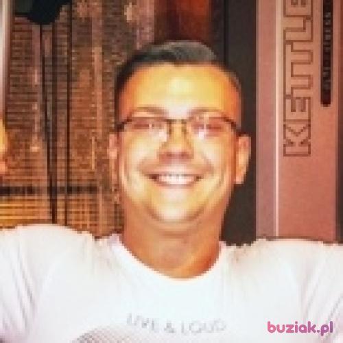 Luki3085, Male, 41 years, Giżycko