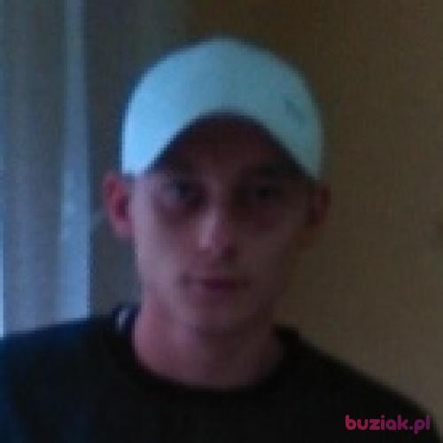 serek2, Mężczyzna, 29 lat, Piotrków Trybunalski
