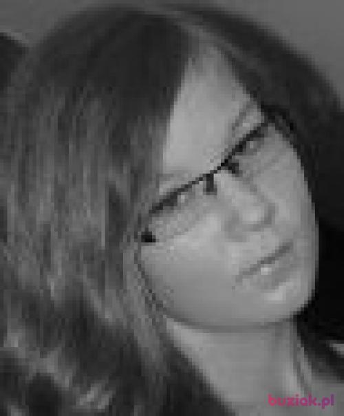 Kinia13, Kobieta, 30 lat, Sępólno Krajeńskie