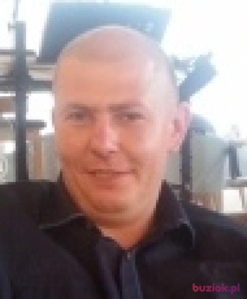 jarek1301, Male, 45 years, Działoszyn