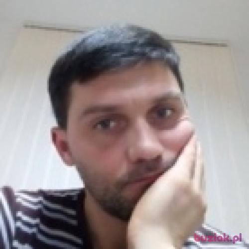Katapunczyk1, Mężczyzna, 48 lat, Chojnice