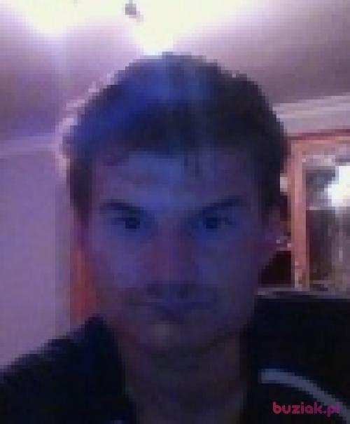 espaniol, Male, 35 years, śląskie