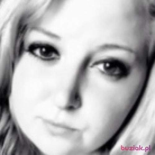 Juliaa96, Kobieta, 29 lat, świętokrzyskie