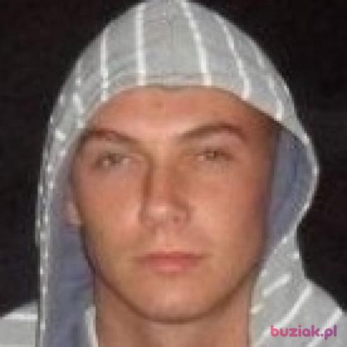 RomansDelegacja, Male, 37 years, Gołdap