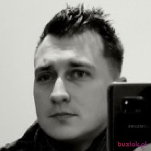 pitr333, Mężczyzna, 41 lat, Nadrenia Północna-Westfalia