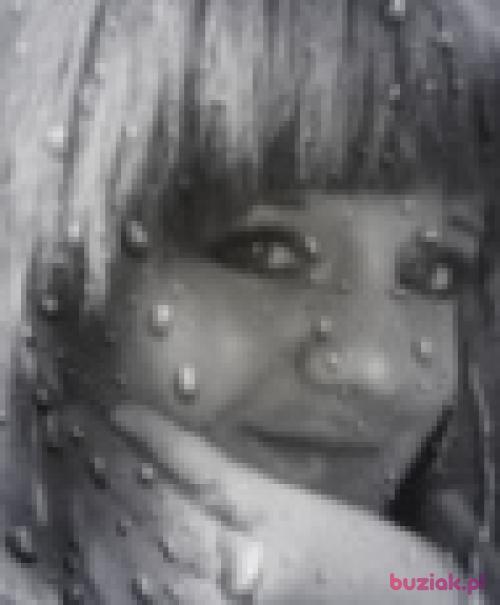 poszarpana87, Female, 39 years, Żory