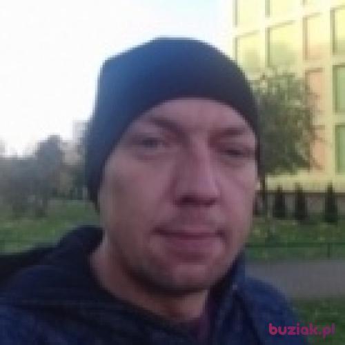 marcel565, Mężczyzna, 47 lat, Nadrenia Północna-Westfalia