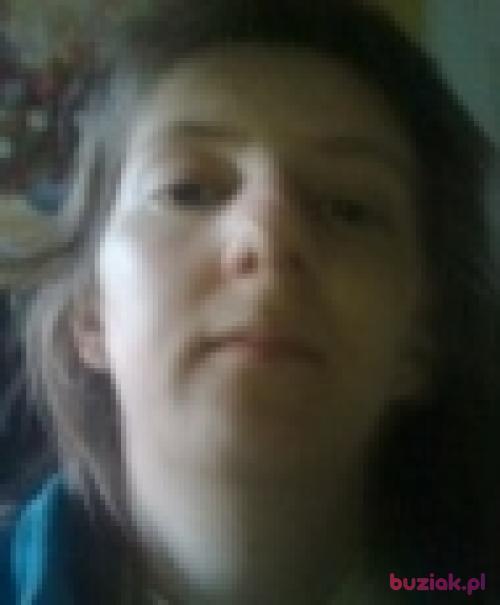 magdalenka27, Female, 38 years, Tuchola