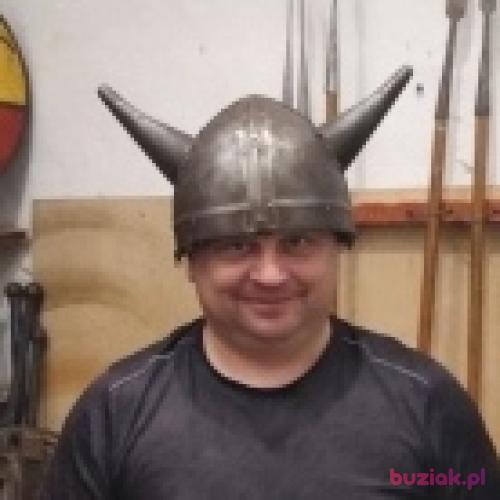 Maniek675, Male, 48 years, świętokrzyskie