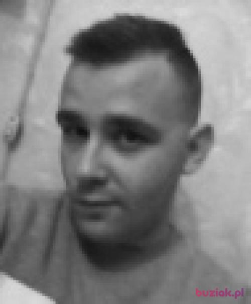 ballantines88, Mężczyzna, 38 lat, Inowrocław