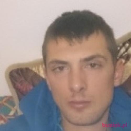 Lukasz19891, Mężczyzna, 37 lat, Utrecht