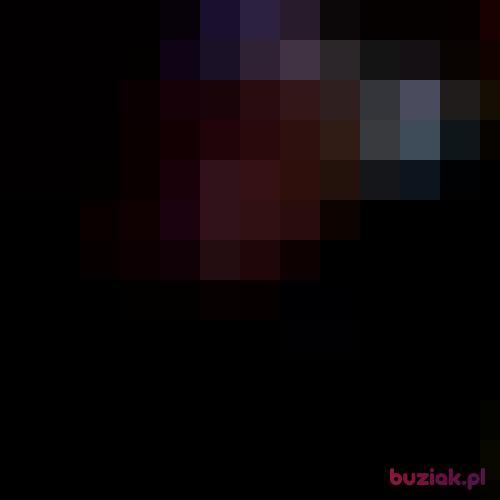 monet123, Male, 32 years, Rybnik