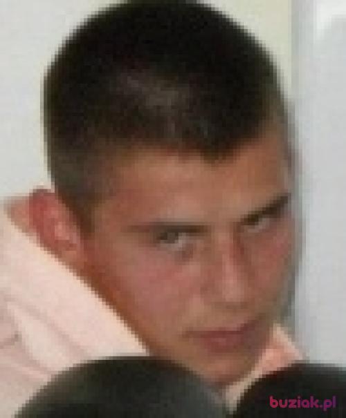 tomasz06, Male, 33 years, Poznań