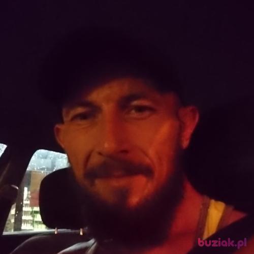 Armanii86, Mężczyzna, 39 lat, Tilburg