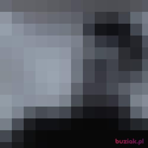 Przemko8802, Male, 38 years, Biała Podlaska