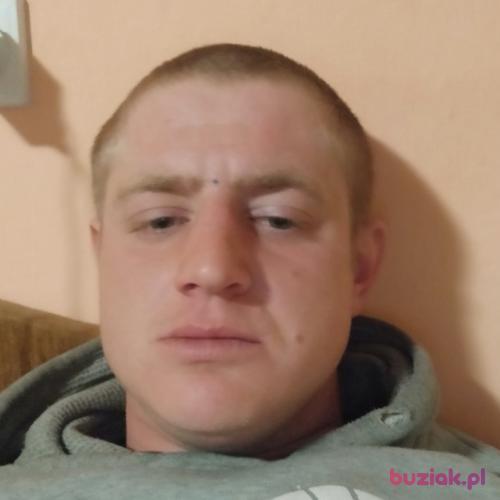damianekkln, Male, 31 years, Lublin