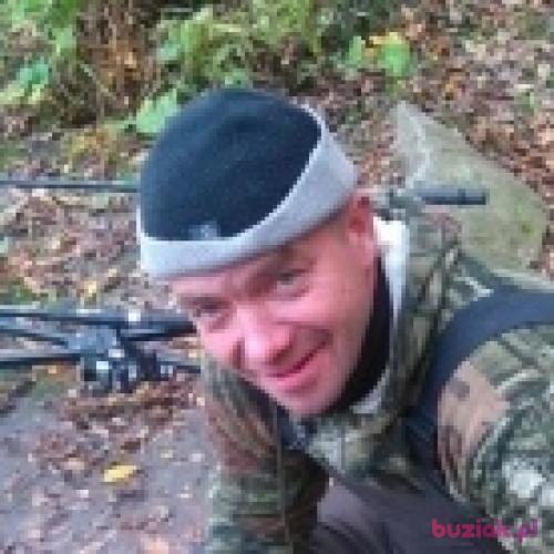 jabone2015, Mężczyzna, 51 lat, London