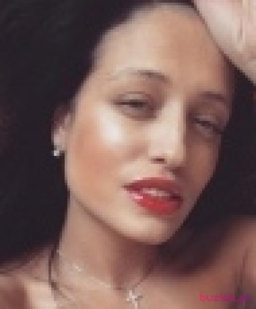 Paulina029, Female, 39 years, Łódź