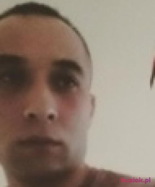 Macja, Male, 39 years, Huntingdon