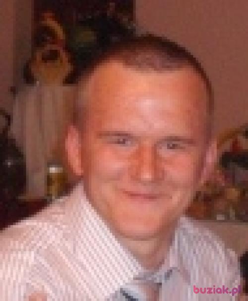 pawkoo89, Mężczyzna, 37 lat, Czarna Białostocka