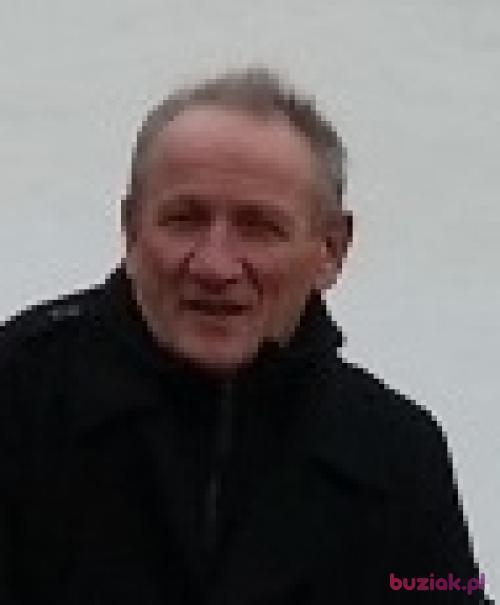 jachua54, Male, 65 years, Wuppertal