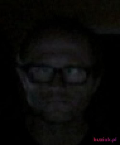 radekjasieczek, Male, 48 years, Piaski
