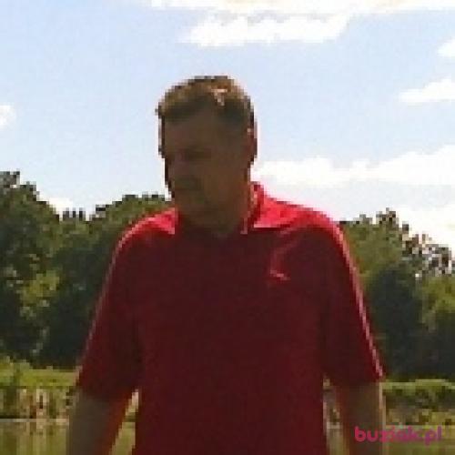 krzysok, Male, 68 years, Koszalin