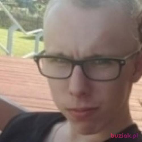 Frugolf, Male, 30 years, Szczecin