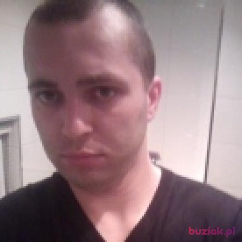 borysek1, Male, 41 years, Flevoland